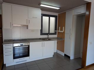 Location Appartement  Carrer de sant jordi. Pis a gràcia molt a prop de fgc -gràcia
