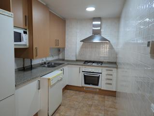 Alquiler Piso  Carrer major. Piso en la zona creu alta