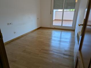 Location Appartement  Carrer major. Piso en la zona creu alta