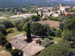 Casa  Salvador duran. Casa en venta en santa cristina daro