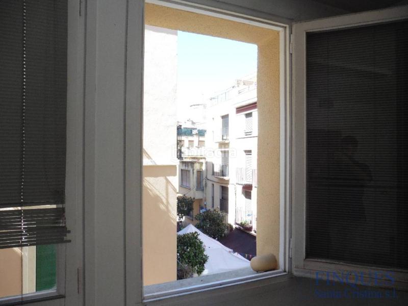 Foto 44924098-4178-4683-97e8-5ec9b63d5131. Gebäude in carrer major 0 in Centre Sant Feliu de Guíxols