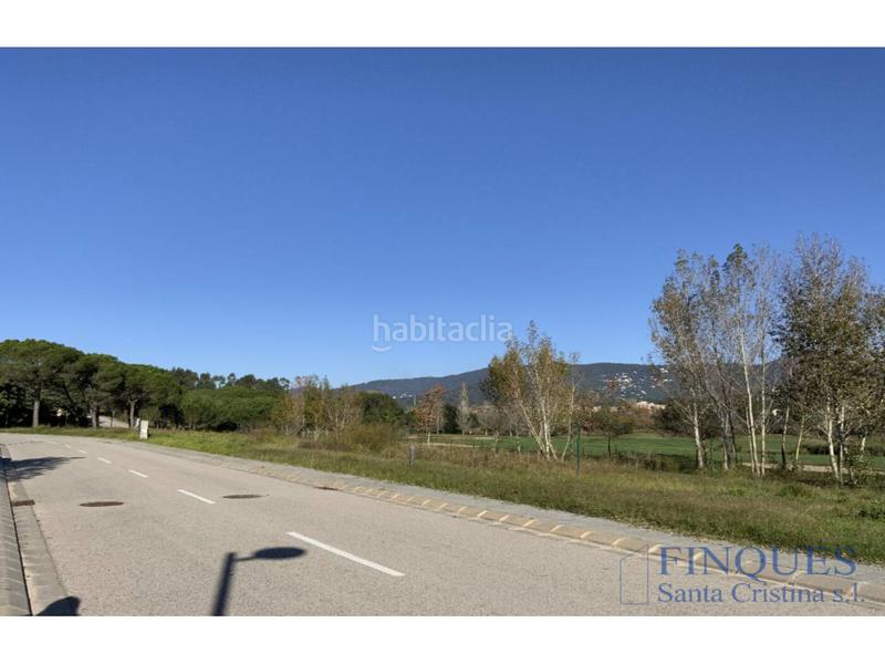 Foto 07ab55f7-faac-4cfe-a2c0-e3cb56b8b01f. Terreno residenziale in conjunto sector tueda 19 in Santa Cristina d´Aro