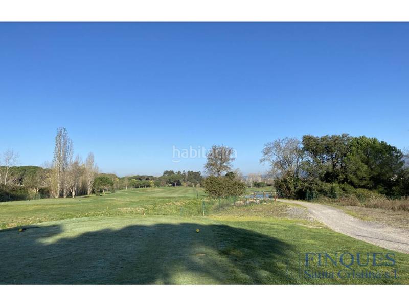 Foto 1e13a459-9938-45d2-ad31-3ec78bbb6dbc. Terreno residenziale in conjunto sector tueda 19 in Santa Cristina d´Aro