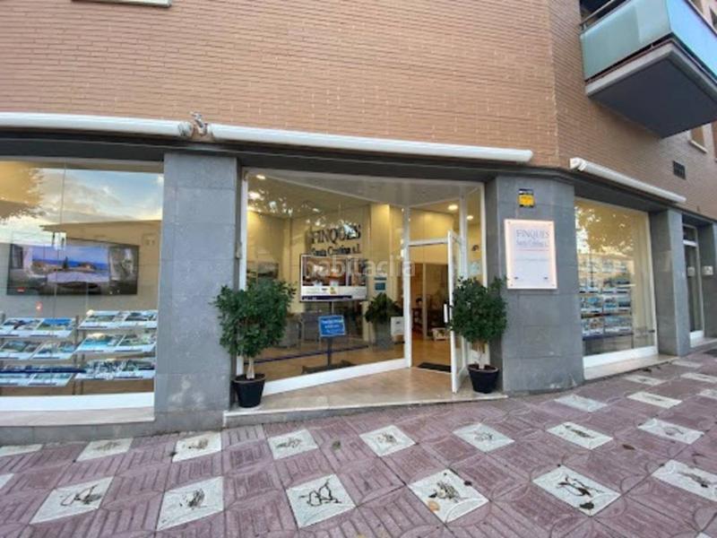 Foto 6c7dd3f6-90ae-49c8-a27b-d4c14157b8cf. Terreno residenziale in conjunto sector tueda 19 in Santa Cristina d´Aro