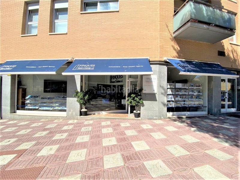 Foto a7a8cd71-e456-4245-81ea-5b363085e1ac. Terreno residenziale in conjunto sector tueda 19 in Santa Cristina d´Aro