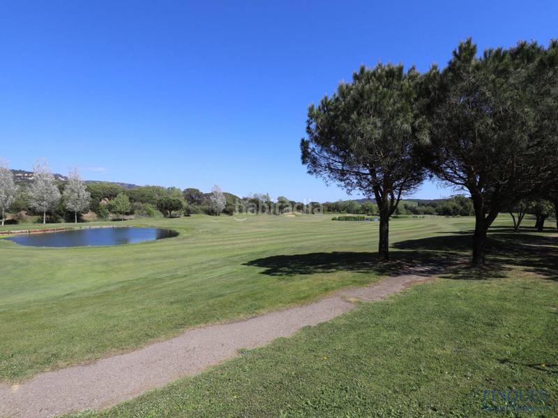 Foto f910a90d-445b-4ce2-9954-ffaf18dae25b. Terreno residenziale in conjunto sector tueda 19 in Santa Cristina d´Aro