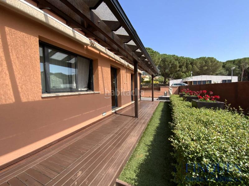 Foto 06a0f2bb-c518-4d20-b219-aa71b448ca1a. Casa con riscaldamento parcheggio piscina in Santa Cristina Poble Santa Cristina d´Aro