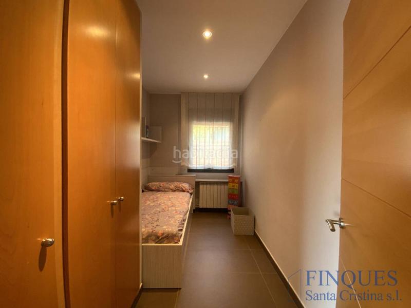 Foto 557fdd3e-15a1-4a6b-bab8-1055b14de2b2. Casa con riscaldamento parcheggio piscina in Santa Cristina Poble Santa Cristina d´Aro