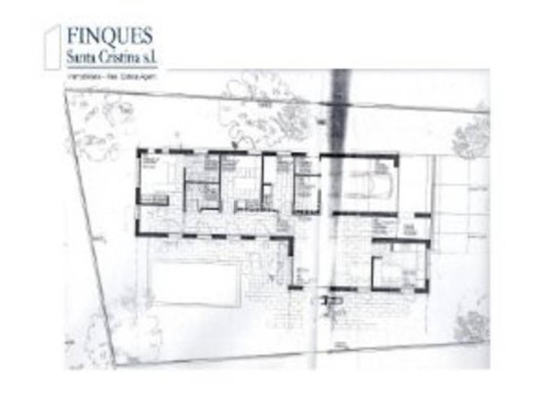 Foto 58a13f97-1f33-40b0-9997-bc6dd5705454. Casa con riscaldamento parcheggio piscina in Santa Cristina Poble Santa Cristina d´Aro