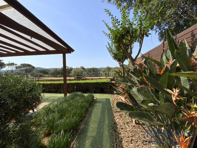 Foto 9891ffcb-a6d2-4352-ae11-327c46c0f4d7. Casa con riscaldamento parcheggio piscina in Santa Cristina Poble Santa Cristina d´Aro