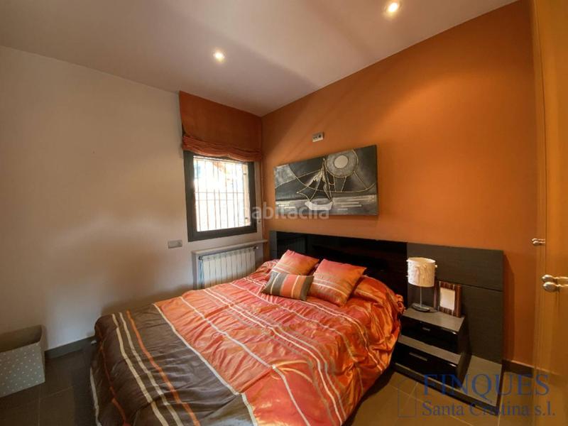 Foto d6f16911-37a3-44a3-8b79-64e49d36f632. Casa con riscaldamento parcheggio piscina in Santa Cristina Poble Santa Cristina d´Aro