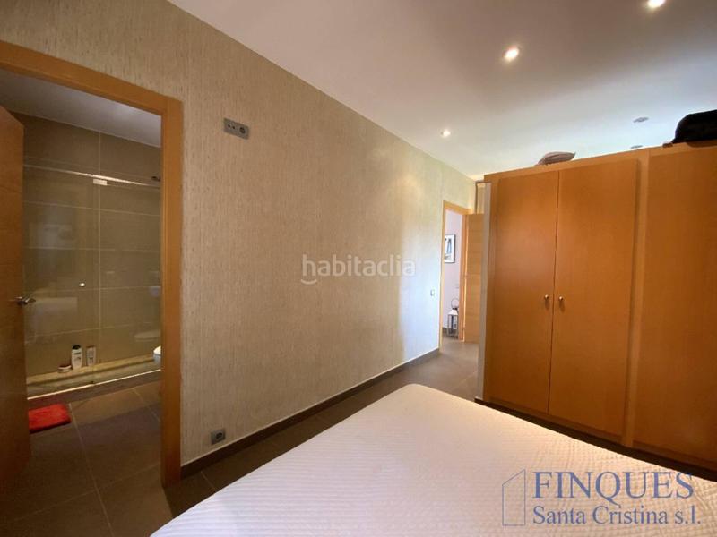 Foto fe3db809-4e97-4597-a0c0-353b0d75073b. Casa con riscaldamento parcheggio piscina in Santa Cristina Poble Santa Cristina d´Aro