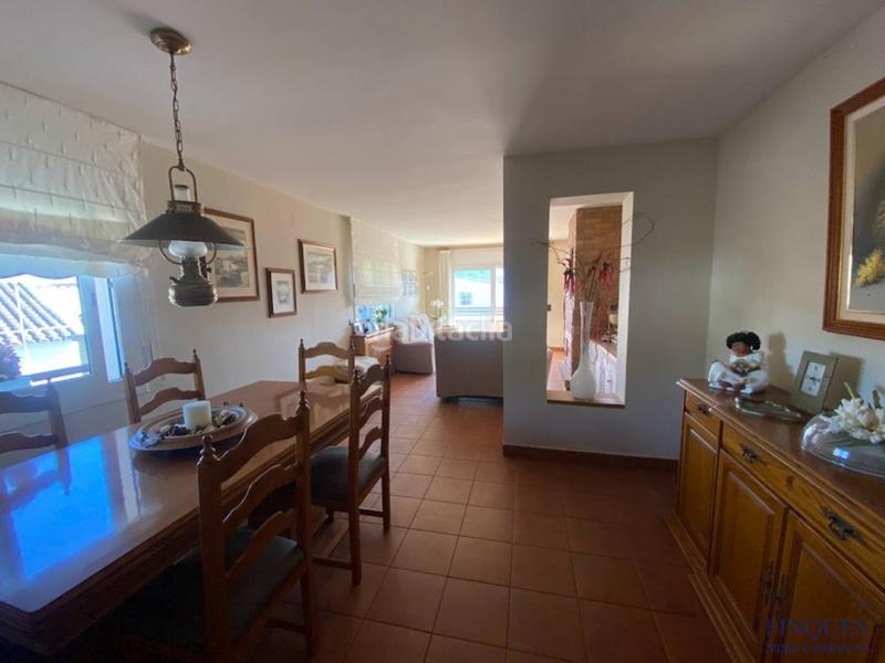 Foto 0c757455-1648-464c-b668-efbca5428fae. Casa con riscaldamento parcheggio in Santa Cristina Poble Santa Cristina d´Aro