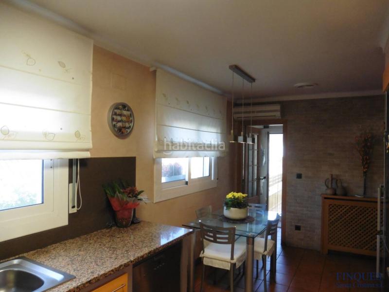 Foto 1de5f08e-0d08-4b9d-889b-2ec20bc59daa. Casa con riscaldamento parcheggio in Santa Cristina Poble Santa Cristina d´Aro