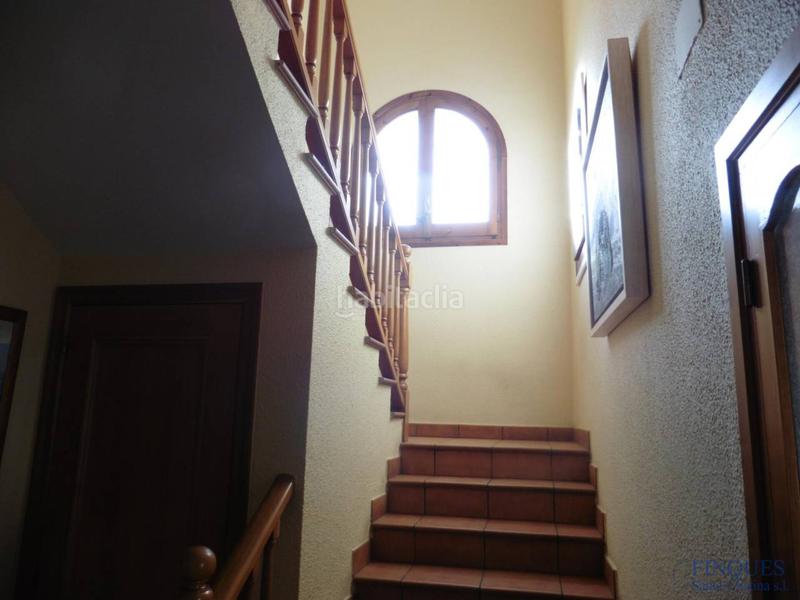 Foto 32c909f5-dc8c-4aa8-81a5-be66d4dc2a3a. Casa con riscaldamento parcheggio in Santa Cristina Poble Santa Cristina d´Aro