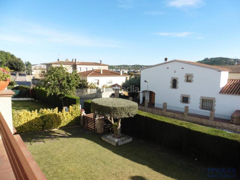 Foto 47c5f12e-8c54-4b2b-8e6e-d637634f4f02. Casa con riscaldamento parcheggio in Santa Cristina Poble Santa Cristina d´Aro
