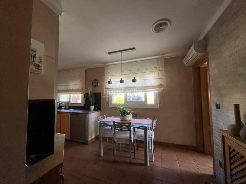 Foto 6a9e8c59-a564-4c76-9e22-4aa6162f4de7. Casa con riscaldamento parcheggio in Santa Cristina Poble Santa Cristina d´Aro