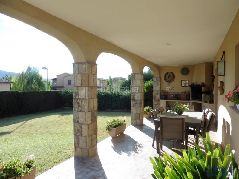 Foto 70ce9acf-7373-495a-9876-c4f374b37a8f. Casa con riscaldamento parcheggio in Santa Cristina Poble Santa Cristina d´Aro