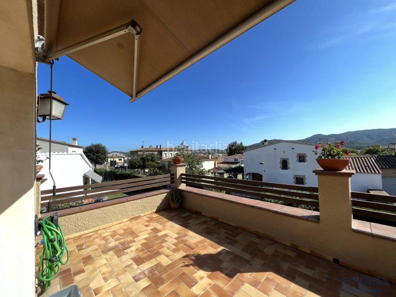 Foto 9294d682-a06c-4308-8d2c-8364d09362d2. Casa con riscaldamento parcheggio in Santa Cristina Poble Santa Cristina d´Aro