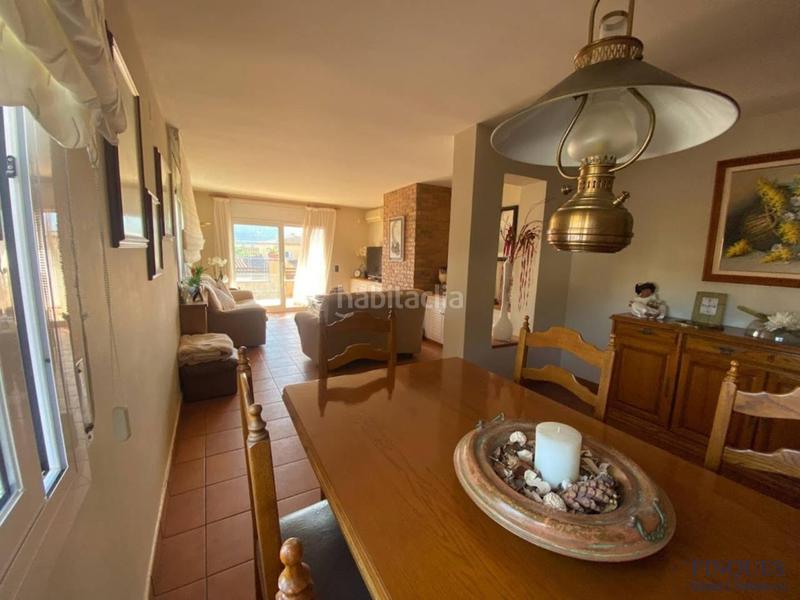 Foto c0ddea88-ebe9-4d25-8797-2307a51b846d. Casa con riscaldamento parcheggio in Santa Cristina Poble Santa Cristina d´Aro