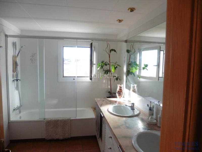 Foto ddd8be91-8b06-4685-9bdc-45c4953ffe23. Casa con riscaldamento parcheggio in Santa Cristina Poble Santa Cristina d´Aro