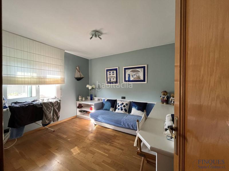 Foto e572f1f8-1518-4978-b6cd-3a6393c8316a. Casa con riscaldamento parcheggio in Santa Cristina Poble Santa Cristina d´Aro