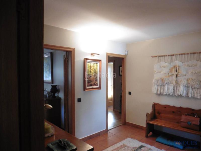 Foto e5d968ac-4a7a-4e15-bd53-5739a8021603. Casa con riscaldamento parcheggio in Santa Cristina Poble Santa Cristina d´Aro