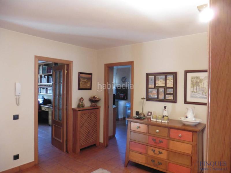 Foto e64ad579-0208-45f2-a836-10b098b6fb16. Casa con riscaldamento parcheggio in Santa Cristina Poble Santa Cristina d´Aro
