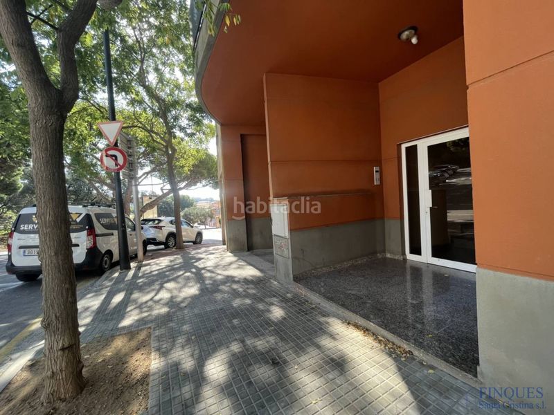 Foto 1c0b1170-ee11-4e55-95bf-0e3d42a34ca6. Local comercial a Tueda Sant Feliu de Guíxols