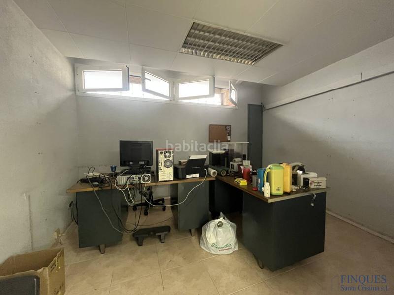 Foto 1e0c0e4f-e8a0-4c85-838b-7d2b30f8ede7. Local comercial a Tueda Sant Feliu de Guíxols