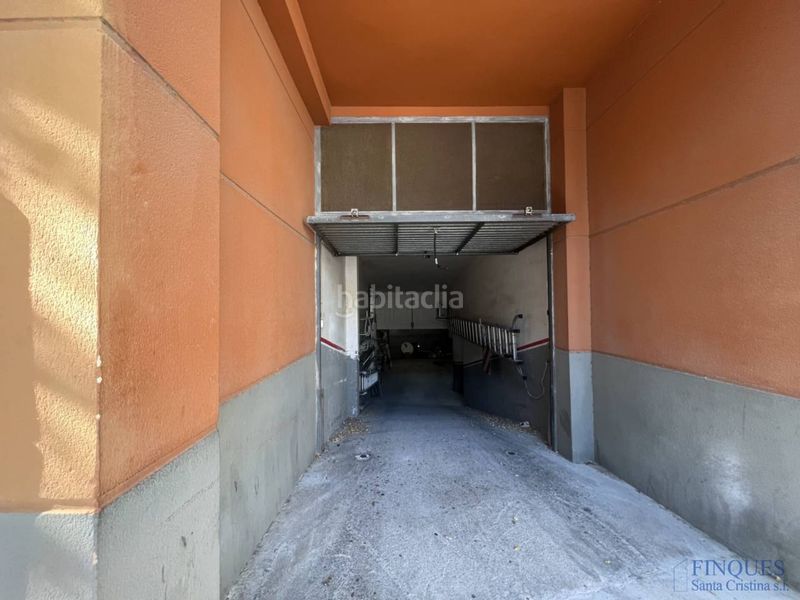 Foto 38da9ed5-942d-4ff3-a17e-1a59e5e23dfb. Local comercial a Tueda Sant Feliu de Guíxols