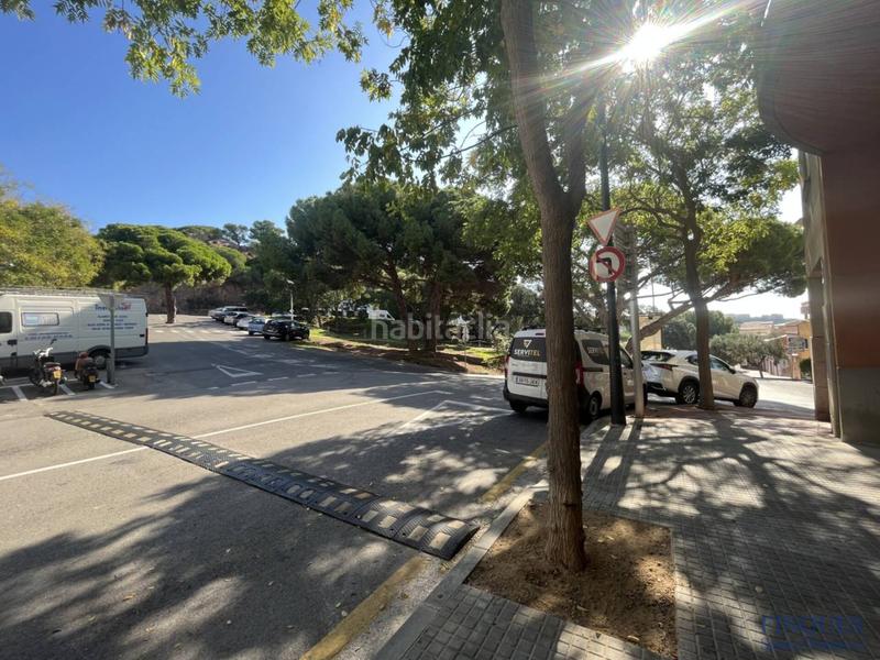 Foto 67d42dbe-5852-4aef-9ca8-d6f425d7509f. Local comercial a Tueda Sant Feliu de Guíxols