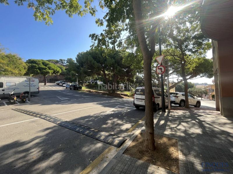 Foto ae66b1ed-ab58-4fb1-bdb9-67d45e8fe99e. Local comercial a Tueda Sant Feliu de Guíxols