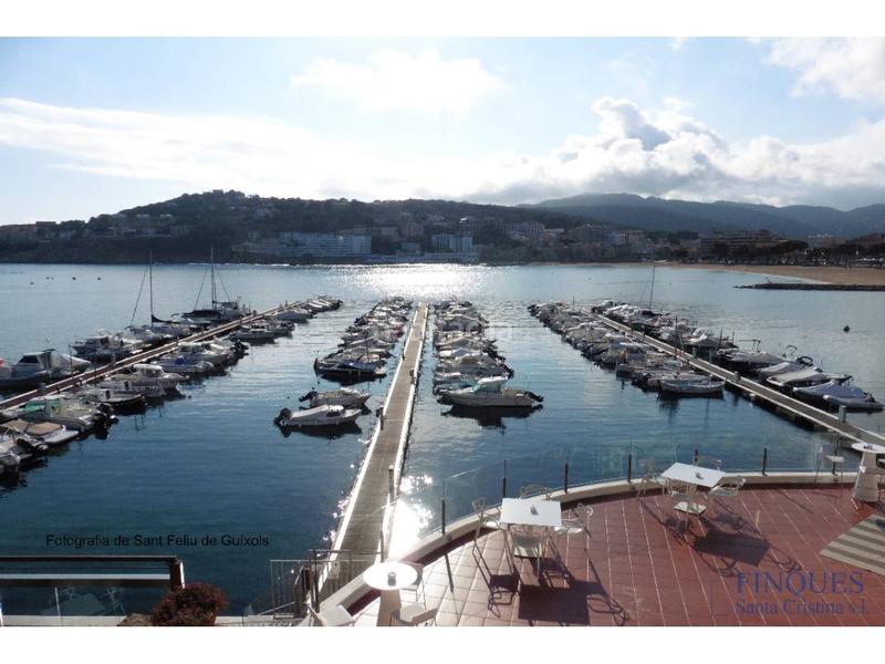 Foto 6d0ae4b5-b099-4d63-b6b4-3be9468a90d0. Parking coche , plaza de aparcamiento en Tueda Sant Feliu de Guíxols