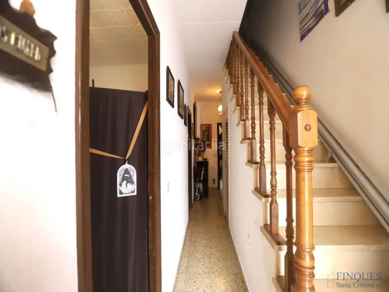 Foto 06a2598d-85ba-4e9b-9eec-baff1c5c5896. Casa amb calefacció a Eixample Sant Feliu de Guíxols