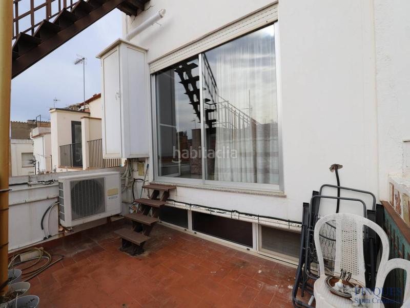 Foto 0e31bd45-a65f-4e4c-9e21-5dff1094bb38. Casa amb calefacció a Eixample Sant Feliu de Guíxols