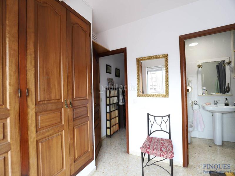 Foto 1712c067-49bc-4baa-89d5-8d14b04dfcf4. Casa amb calefacció a Eixample Sant Feliu de Guíxols