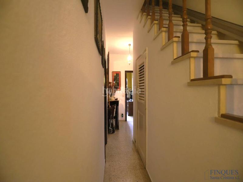 Foto 1b24d8a6-60d5-460c-8ad0-fb2f67c59b90. Casa amb calefacció a Eixample Sant Feliu de Guíxols