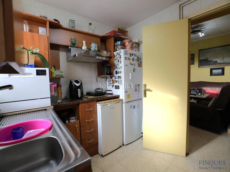 Foto 24aaa088-4d56-4ce5-948c-4747fa233708. Casa amb calefacció a Eixample Sant Feliu de Guíxols