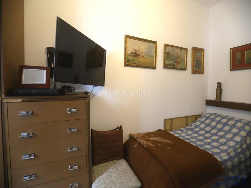 Foto 2a4f3254-0aa6-42d7-bf60-02f382b514a8. Casa amb calefacció a Eixample Sant Feliu de Guíxols