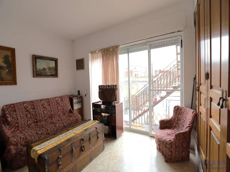 Foto 37845341-9e8a-41bb-bcd6-b627768bf675. Casa amb calefacció a Eixample Sant Feliu de Guíxols