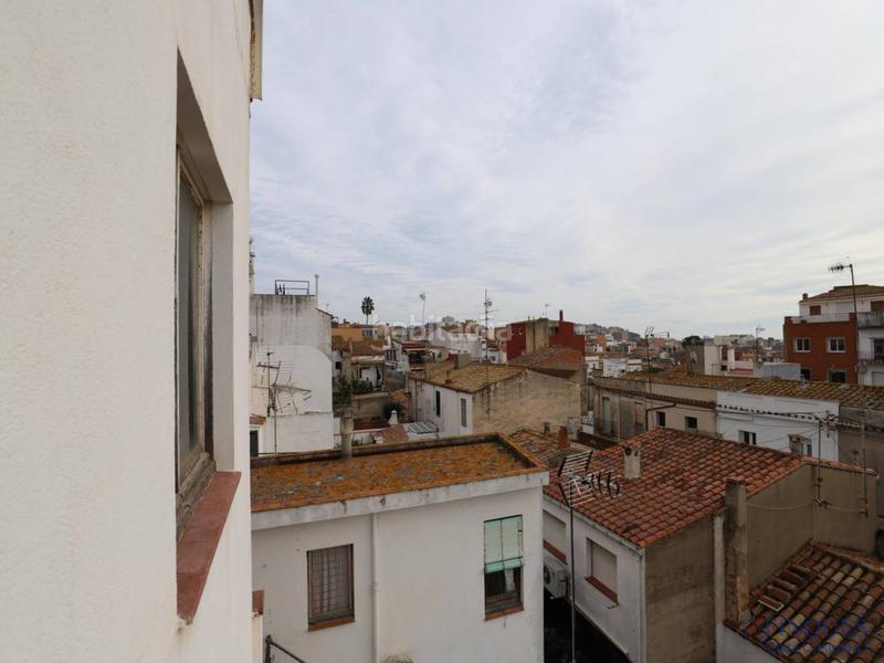 Foto 433a3662-bb78-4346-a1ba-5518e2b9c07d. Casa amb calefacció a Eixample Sant Feliu de Guíxols