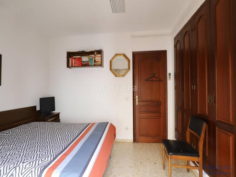 Foto 49c6b187-a7d3-4995-bf6b-bb4832ad3bb1. Casa amb calefacció a Eixample Sant Feliu de Guíxols