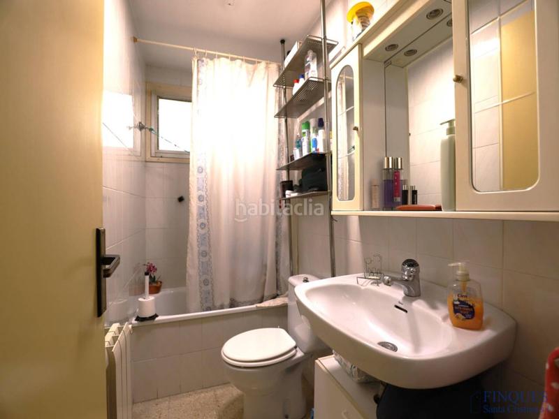 Foto 50cef016-3732-4eb7-b51a-247d5cf2c364. Casa amb calefacció a Eixample Sant Feliu de Guíxols