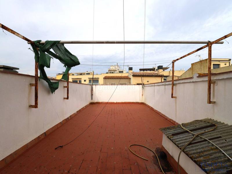 Foto 535dc8f1-406e-4244-af14-6a89b6baff66. Casa amb calefacció a Eixample Sant Feliu de Guíxols