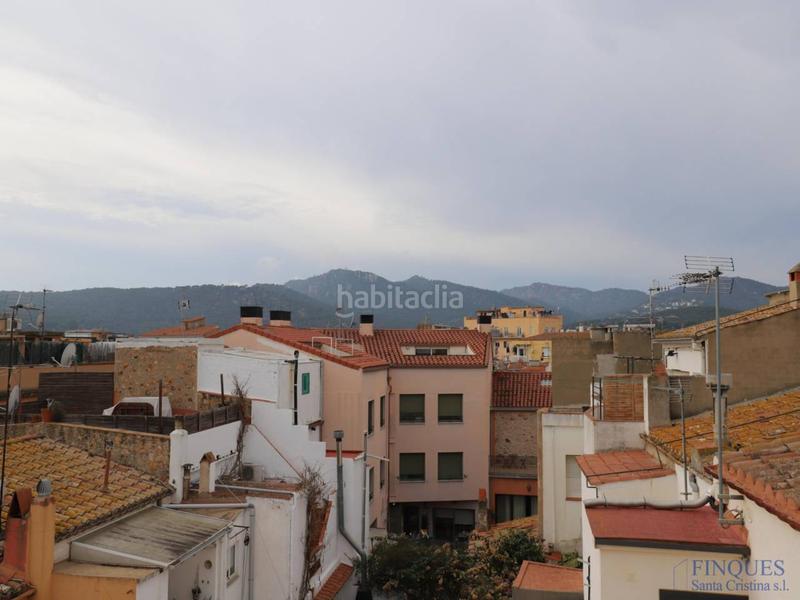 Foto 68653605-1c9d-48fb-8980-559afa36fe1f. Casa amb calefacció a Eixample Sant Feliu de Guíxols