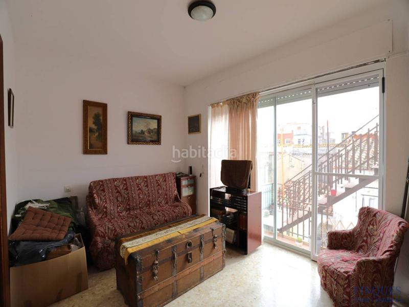 Foto 6ddf8668-fc82-4ee6-a91c-18abeb438ec4. Casa amb calefacció a Eixample Sant Feliu de Guíxols