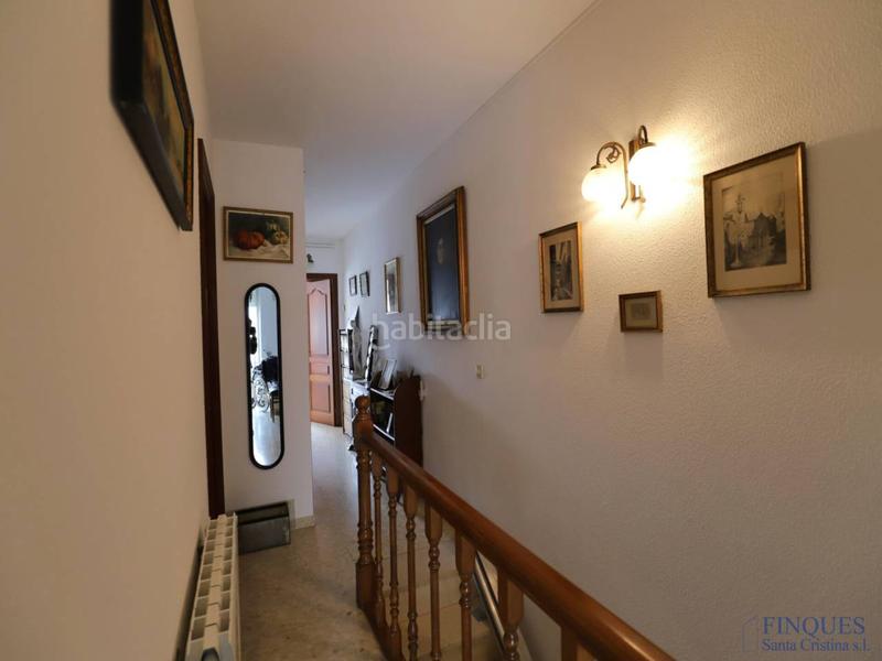 Foto 7d9e1381-69d9-42e7-8ef8-a981d79d3160. Casa amb calefacció a Eixample Sant Feliu de Guíxols