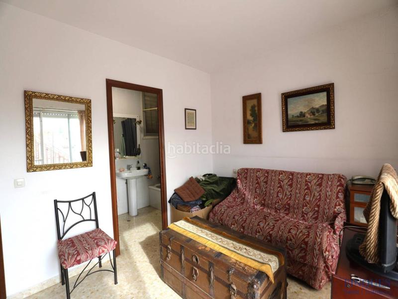 Foto 8385e663-639b-4343-bf0d-5ac3156bd9eb. Casa amb calefacció a Eixample Sant Feliu de Guíxols