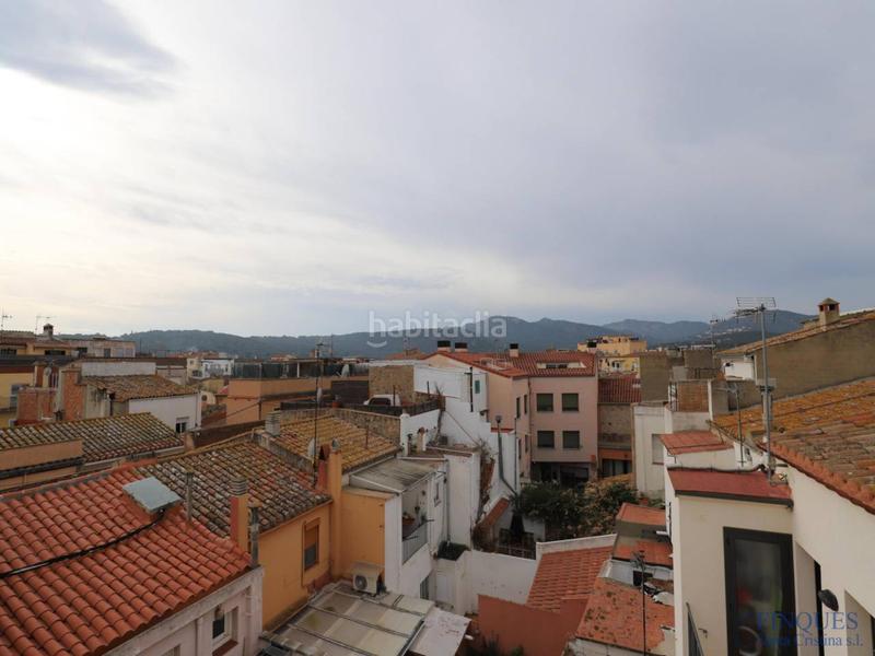 Foto 8b3b0635-7c31-4967-a0e5-fbdb55381c3f. Casa amb calefacció a Eixample Sant Feliu de Guíxols